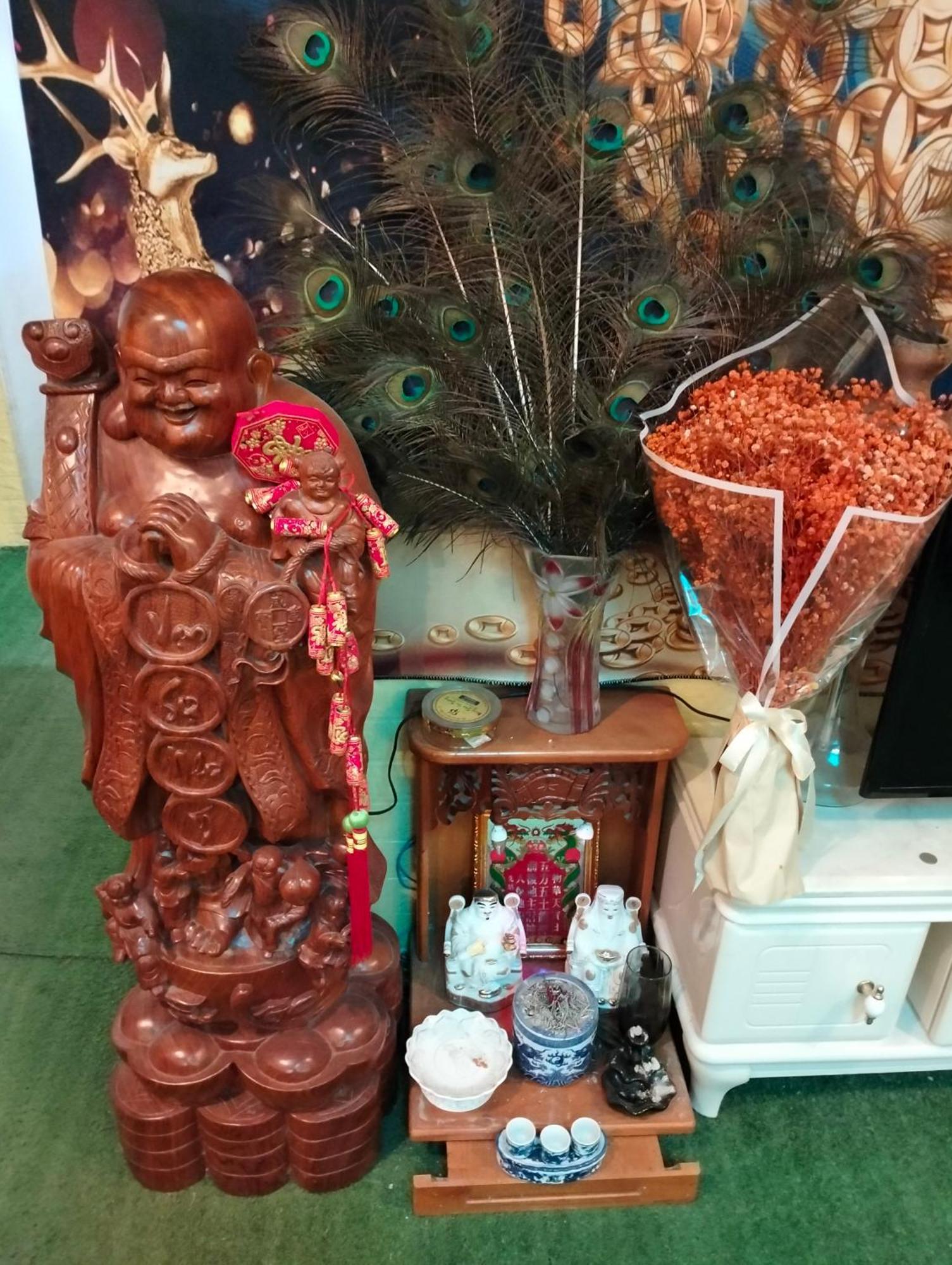 Bonnie Homestay Mui Ne Phan Thiết Exteriér fotografie